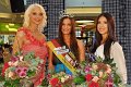 Miss_Hannover   141